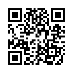 RCC44DRTI QRCode