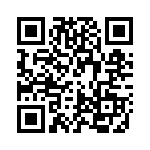 RCC49DRXS QRCode