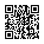 RCC50DRTN-S13 QRCode