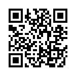 RCC60DRAN-S734 QRCode