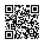 RCC65DCMT-S288 QRCode