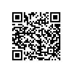 RCE5C1H222J0A2H03B QRCode