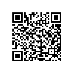 RCE5C1H271J0DBH03A QRCode