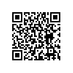 RCE5C1H3R0C0A2H03B QRCode