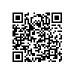 RCE5C1H562J1K1H03B QRCode