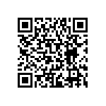 RCE5C2A4R0C0DBH03A QRCode