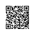 RCER71H225K2K1H03B QRCode