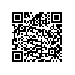 RCG040275K0JNED QRCode