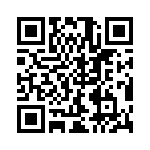 RCH108NP-4R7M QRCode