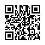 RCH855NP-331K QRCode