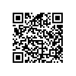 RCL04061K50FKEA QRCode