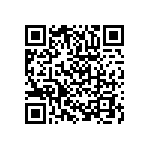 RCL04061R40FKEA QRCode