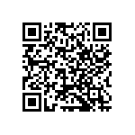 RCL040620K0JNEA QRCode