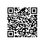 RCL04063K30FKEA QRCode