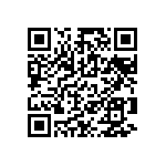 RCL0406510RFKEA QRCode