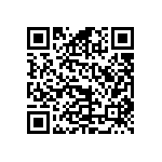 RCL040652K3FKEA QRCode