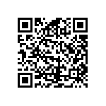 RCL0406910RJNEA QRCode