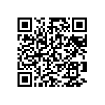 RCL04069K76FKEA QRCode