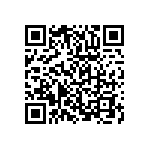 RCL04069R31FKEA QRCode