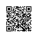 RCL061212R1FKEA QRCode