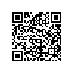 RCL06121K24FKEA QRCode