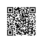 RCL06121R40FKEA QRCode