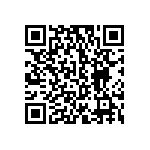 RCL06123K01FKEA QRCode