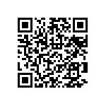 RCL1218174RFKEK QRCode