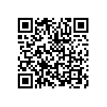 RCL12185K90FKEK QRCode