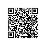 RCL1218820KJNEK QRCode