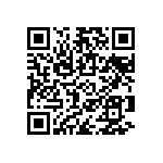 RCL1225390RJNEG QRCode