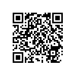 RCLAMP0521ZATFT QRCode