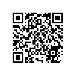 RCLAMP0582BQTCT QRCode