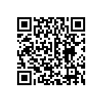 RCLAMP3344T-TNT QRCode