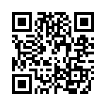 RCM06DCWD QRCode