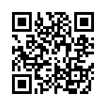 RCM10DCCN-S189 QRCode