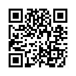 RCM10DSXN QRCode