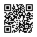 RCM10DTBH-S189 QRCode