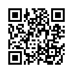 RCM10DTBN-S273 QRCode