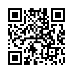 RCM12DCCH-S189 QRCode