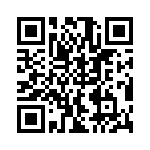 RCM12DRTF-S13 QRCode