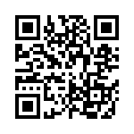 RCM15DCCD-S189 QRCode