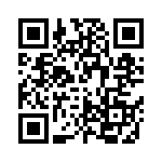 RCM15DTKT-S288 QRCode