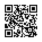 RCM18DCMS QRCode