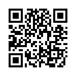 RCM24DRPH QRCode