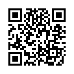 RCM24DRSN QRCode