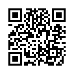 RCM24DTKH QRCode