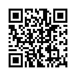 RCM25DRSH QRCode