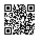 RCM28DCAH-S189 QRCode