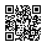 RCM28DTBD-S189 QRCode